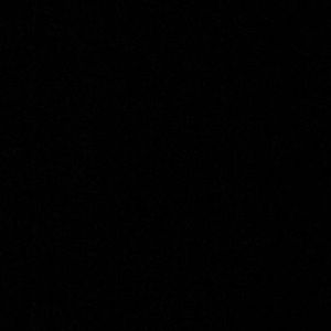 Meet your Posher, Chacko